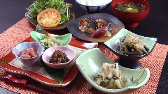 �`�F�b�N�C��21���܂łn�j�I�r�W�l�X��ό��ɃI�X�X����y1�����H�z