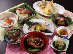 �y�X�^���_�[�h�z��������ύ��񂾐�i�w��̂��܎ρx��1��2�H��