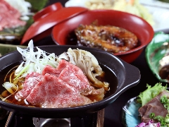 ���јa���̂����Ă�&��̂��܎ς̂v���C����1��2�H��