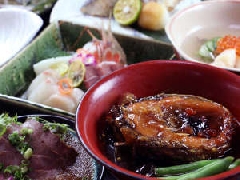 �y�O���[�h�A�b�v�z�X�^���_�[�h���i�����߁��1��2�H��